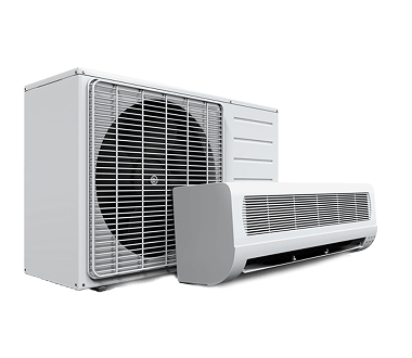 HVAC Systems in San Jose, CA