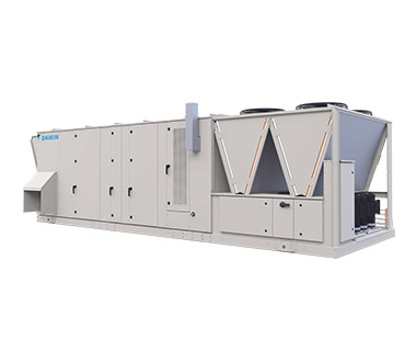 Zone Control Systems in San Jose by Promax Service Group