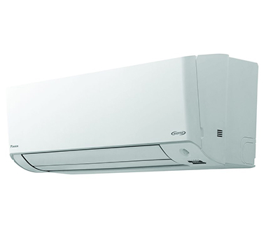 Why Is My AC Running but Not Cooling? 7 Common Causes (and What They Cost to Fix)