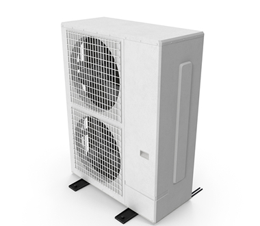 California HVAC Rebates in 2026: TECH Clean California, HEEHRA & Federal Credits Explained