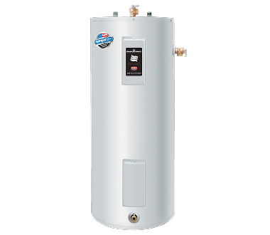Water Heater in San Jose, CA